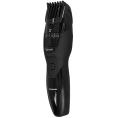 Триммер для бороды и усов Panasonic ER-GB42-K451 8887549665691 вилка РФ