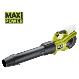 Воздуходувка Ryobi RY36BLXB-0 36В 5133005646
