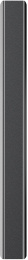 Внешний диск SSD Digma MEGA X, 512ГБ, темно-серый [dgsm8512g2mgg]
