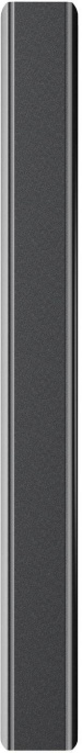 Внешний диск SSD Digma MEGA X, 512ГБ, темно-серый [dgsm8512g2mgg]