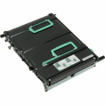 Блок переноса изображения тип SP С430 RICOH SP C430DN/SPC431DN/SPC440DN 406664/C430PM100 Transfer Unit 100K