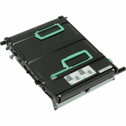 Блок переноса изображения тип SP С430 RICOH SP C430DN/SPC431DN/SPC440DN 406664/C430PM100 Transfer Unit 100K