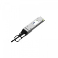 NTSS Кабель соединительный NTSS DAC QSFP28, 100Гбит/с, длина кабеля 5м NTSS-QSFP28-DAC-05