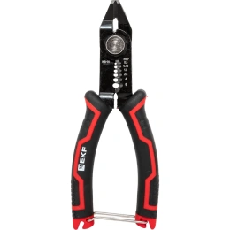 Многофункциональный ручной стриппер EKF Master ws-01