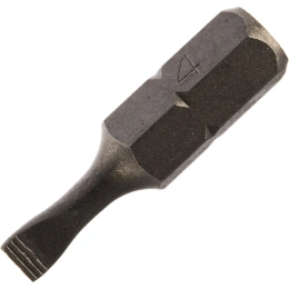 Насадка магнитная для больших нагрузок (2 шт; 25 мм; SL4) Jettools W1-11-02543-2