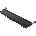 RICOH Вал переноса в сборе RICOH MP 2554/3054/3554/4054/5054/6054 D202-6211, D2026211/D2026213