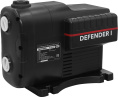 Станция водоснабжения автоматическая DEFENDER I, A&P AP118D001