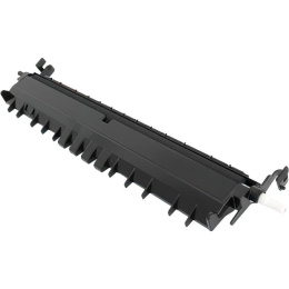 RICOH Вал переноса в сборе RICOH MP 2554/3054/3554/4054/5054/6054 D202-6211, D2026211/D2026213