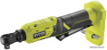 Трещотка Ryobi ONE+ R18RW2-0 5133004833