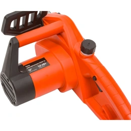 Электрическая пила Gigant 12", 1.5 кВт GSAF-14