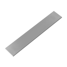 Термопрокладка ExeGate EPG-2WMK (20x120x0.5 mm, 1,7 Вт/ (м•К), теплопроводящая клейкая двухсторонняя) EX293282RUS