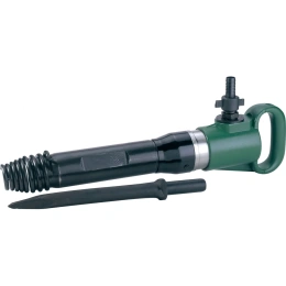 Пневматический отбойный молоток CONCORDE CD-MO-3 6619230