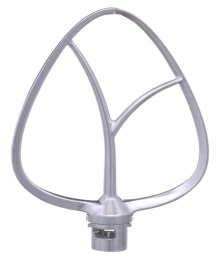 Миксер планетарный StarWind SPM5184, 1000Вт, красный