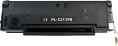 Картридж Pantum PL-C211PB дл Pantum P2200/ P2207/ P2500/ P2507/ P2516/ P2518/ M6500/ M6507/ M6550/ M6557/ M6600/ M6607 1.6т листов / 5%