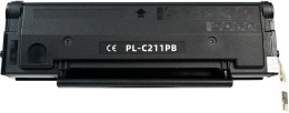 Картридж Pantum PL-C211PB дл Pantum P2200/ P2207/ P2500/ P2507/ P2516/ P2518/ M6500/ M6507/ M6550/ M6557/ M6600/ M6607 1.6т листов / 5%