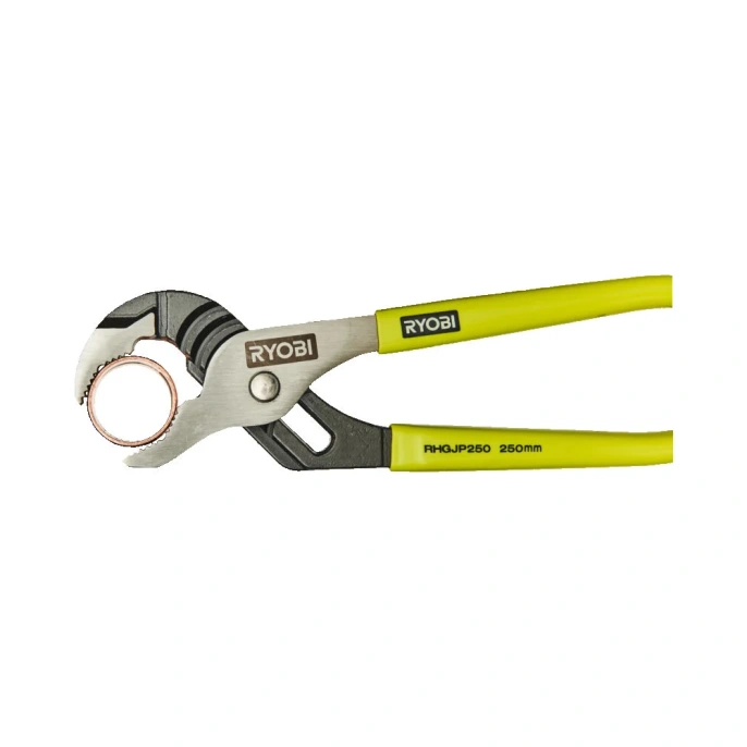 Переставной ключ Ryobi RHGJP250 5132006056