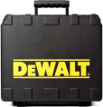 Циркулярная пила DeWALT DWE576K, 190мм