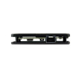 Док-станция для Khadas Edge2 Edge2_Station