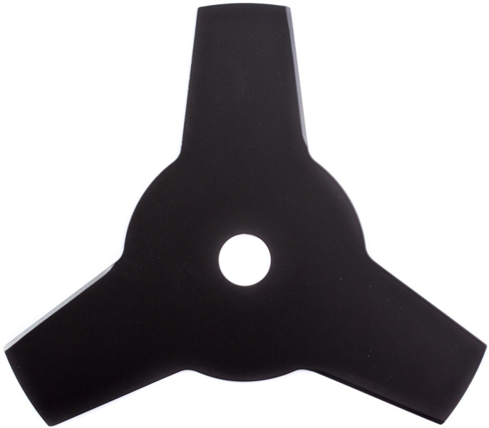 Триммер бензиновый RedVerg RD-GB243S 1700Вт 2.2л.с. разбор.штан. реж.эл.:леска/нож