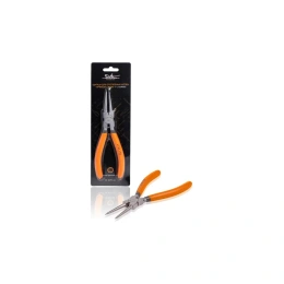 Съёмник внутренних стопорных колец Airline прямой сжим 7" 180 мм AT-ICP7-02