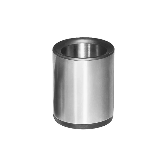 Втулка кондукторная KIPP K1021.A0250X09