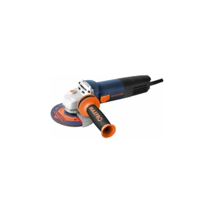 Угловая шлифмашина MAX-PRO 1200 Вт 85134