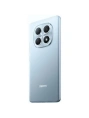 Смартфон REDMI Note 15 8+256 P7E/Glacier Blue|6.77" AMOLED FHD+/120Hz/MTKG100Ultra/And15/108+2MP/20MP/6000mAh