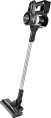 Ручной пылесос handstick RED SOLUTION RV-UR362, 150Вт, серый/красный