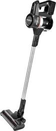 Ручной пылесос handstick RED SOLUTION RV-UR362, 150Вт, серый/красный