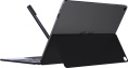 12.96" Планшет Acer Gadget E10 ETPad Max 16/512 GB 1315U Wi-Fi, 2880 x 1920, Windows 11, с клавиатурой и стилусом, серый