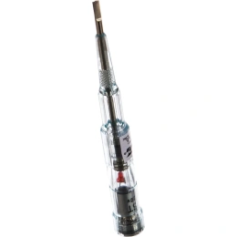 Многофункциональный тестер напряжения SPARTA 70–250 В 130905