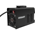 Инверторный сварочный аппарат Gigant GWM-250AS