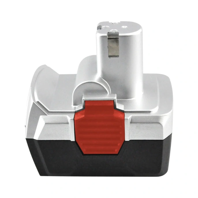 Аккумулятор для CD-14-К (14.4 В; 1.5 А*ч; Ni-Cd) Кратон 3 11 02 021