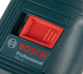 Лазерный нивелир Bosch GLL 2 + MM2 0601063A01