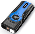 Контроллер питания TrendVision Hardware Kit miniUSB