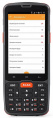 Терминал сбора данных Атол Smart Slim Plus 53529