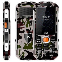 BQ 2432 Tank SE Military Green Военный зеленый 86181444