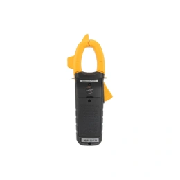 Токовые клещи MASTECH MS2030 00-00006394