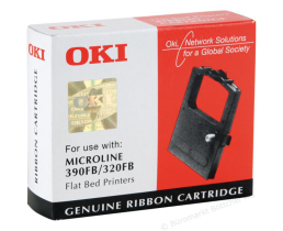 Матричные картриджи