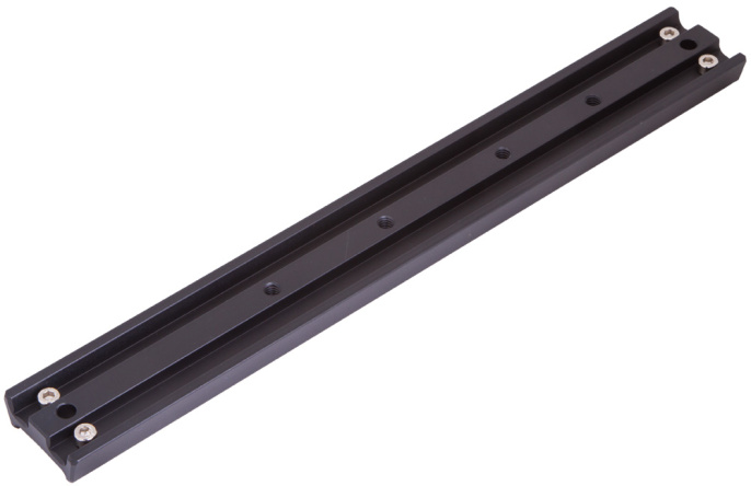 Пластина крепежная Sky-Watcher 33 см Long Mounting Plate