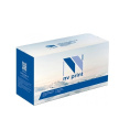 Струйный картридж NV Print T0816 NV-C13T11164A10 Light Magenta для Epson Stylus Photo R270/RX590/1410 18.2 мл совместимый