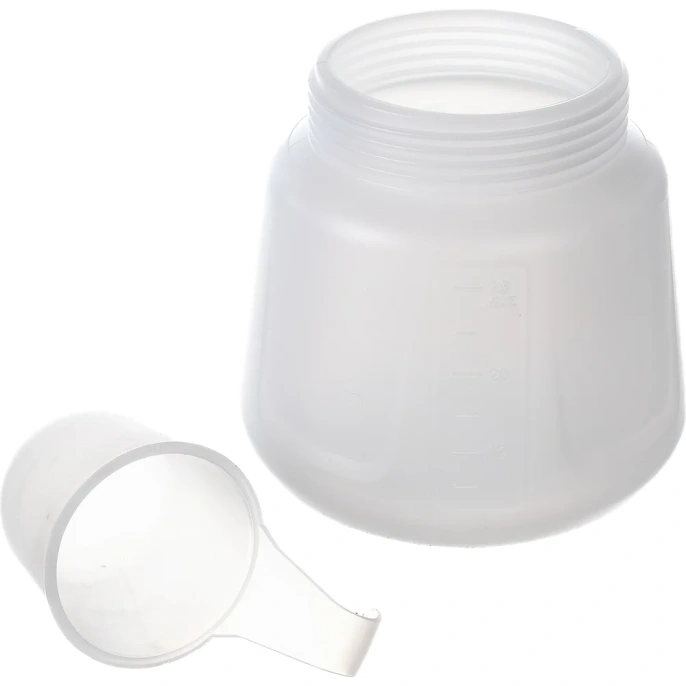 Электрический краскопульт Gigant Professional GTR-500