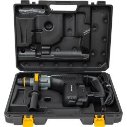 Перфоратор Inforce RH4014CSV-M