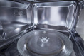 Микроволновая печь Gorenje BM251SG2WG 25л. 900Вт белый (встраиваемая)