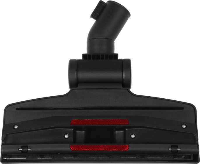 Строительный пылесос для сухой уборки BORT BSS-1010HD 91204467