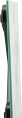 Напольные весы Maxwell MW-2667, до 150кг, цвет: белый