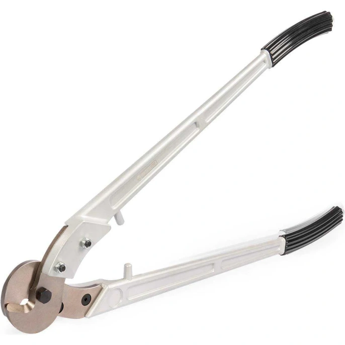 Тросорез КВТ ТР-14 67656