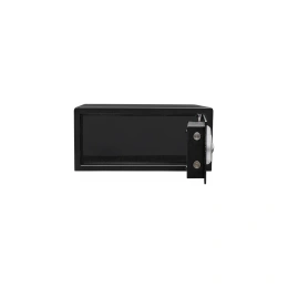 Сейф Meyvel SF2-430-200 960003