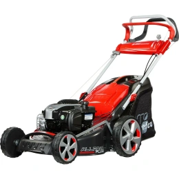 Бензиновая газонокосилка EFCO LR 48 TBR ALLROAD PLUS 4 66119187E5