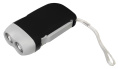 Набор исследователя Levenhuk Discovery Basics EK50